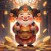 天博体育综合官网